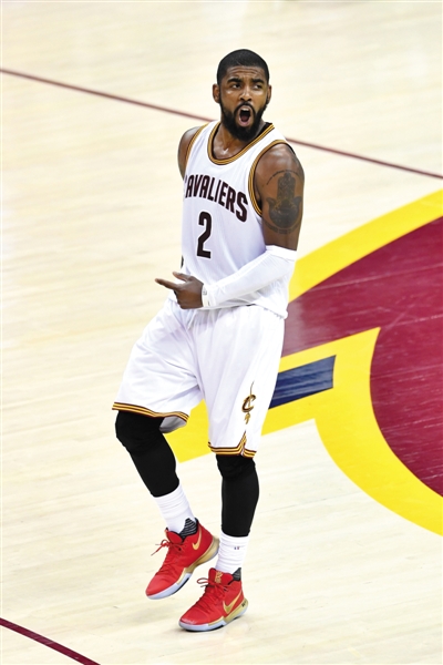 德拉富恩特：我看了前几天的比赛，亚马尔状态很好（德拉富恩特：看了最近的比赛，亚马尔状态正佳）