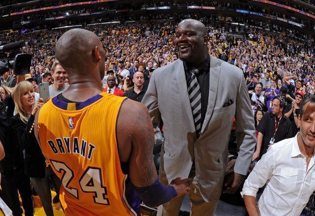 比利亚雷亚尔2-0西班牙人，莫雷诺建功，莫莱罗锦上添花（黄潜2-0击退西班牙人：莫雷诺先拔头筹，莫莱罗再下一城）