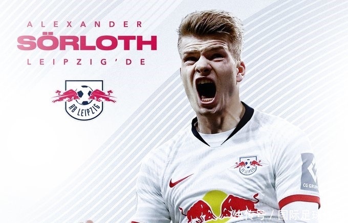 官方：内马尔父亲拥有的公司NR Sports正式收购贝利品牌（官宣：内马尔父亲控股的NR Sports正式收购贝利品牌）