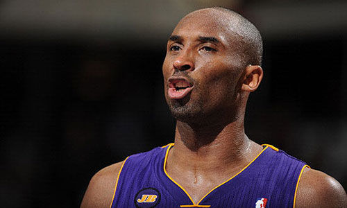 保罗·乔治：腿部力量还没恢复到应有水平，希望可以保持健康（保罗-乔治：腿部力量尚未回到最佳水平，盼保持健康）