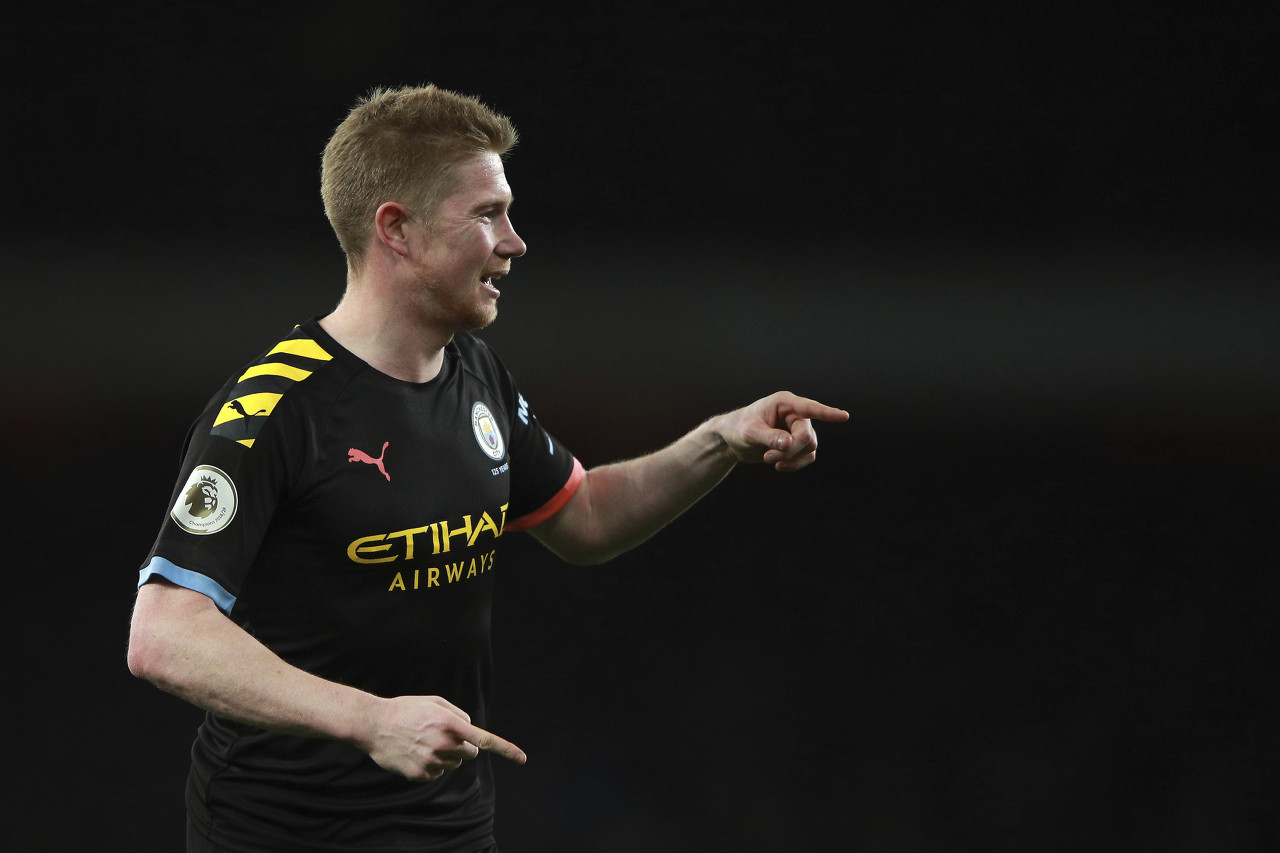 斯基拉：小马尔蒂尼可能先租后买离开亚特兰大，都灵已问价（斯基拉：都灵询价小马尔蒂尼，球员或以先租后买方式离开亚特兰大）