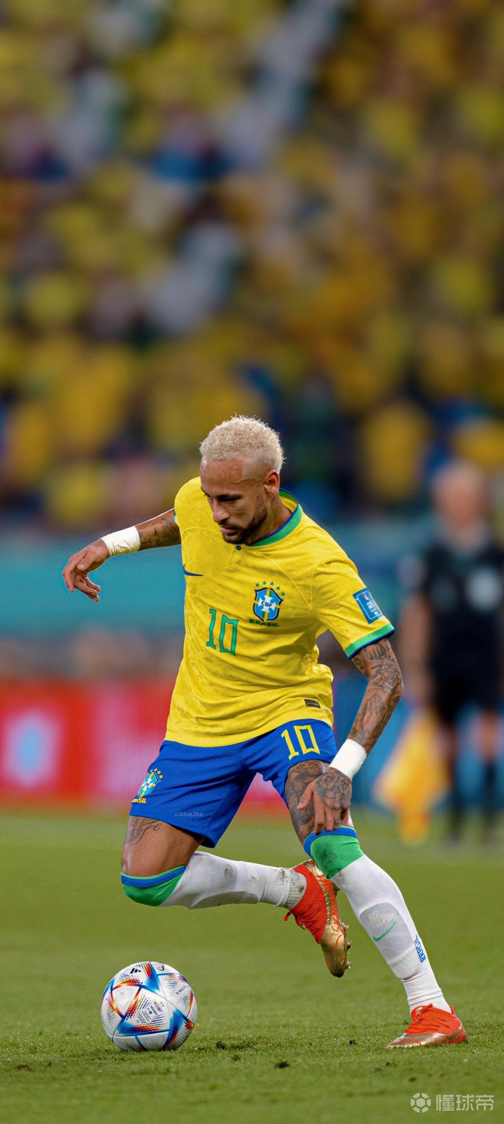 周日西甲裁判：弗朗西斯科-埃尔南德斯执法皇马客战埃尔切（周日皇马客战埃尔切，主裁判为弗朗西斯科-埃尔南德斯）