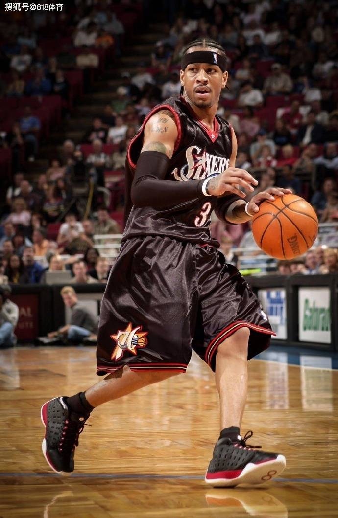 罗体：罗马询问赛义德-马拉，但优先目标仍是齐尔克泽（罗体：罗马已接触赛义德-马拉，头号目标仍为齐尔克泽）