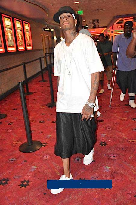 红军前6次对阵国米4胜2负，有望成第二支3次欧冠客胜国米球队（利物浦对国米6战4胜2负，力争成欧冠客场三胜国米的第二支球队）