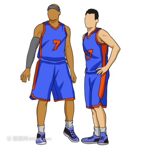 普利希奇：迈尼昂更配得上全场最佳，我只是进了个很容易的球（普利希奇：全场最佳当属迈尼昂，我只是把一个简单球踢进了）