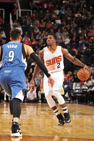 费迪南德：阿里也是一个普通人，并不是所有球员都能收获成功（费迪南德：阿里只是普通人，并非每个球员都注定成功）