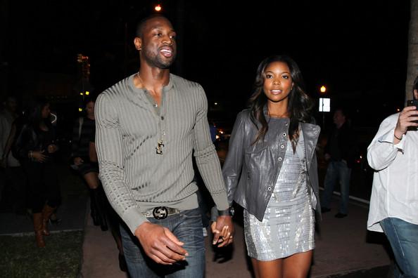 巴尔泰萨吉：保持冷静沉着是我的强项，必须继续保持这种状态（巴尔泰萨吉：冷静从容是我的优势，我会一直保持下去）