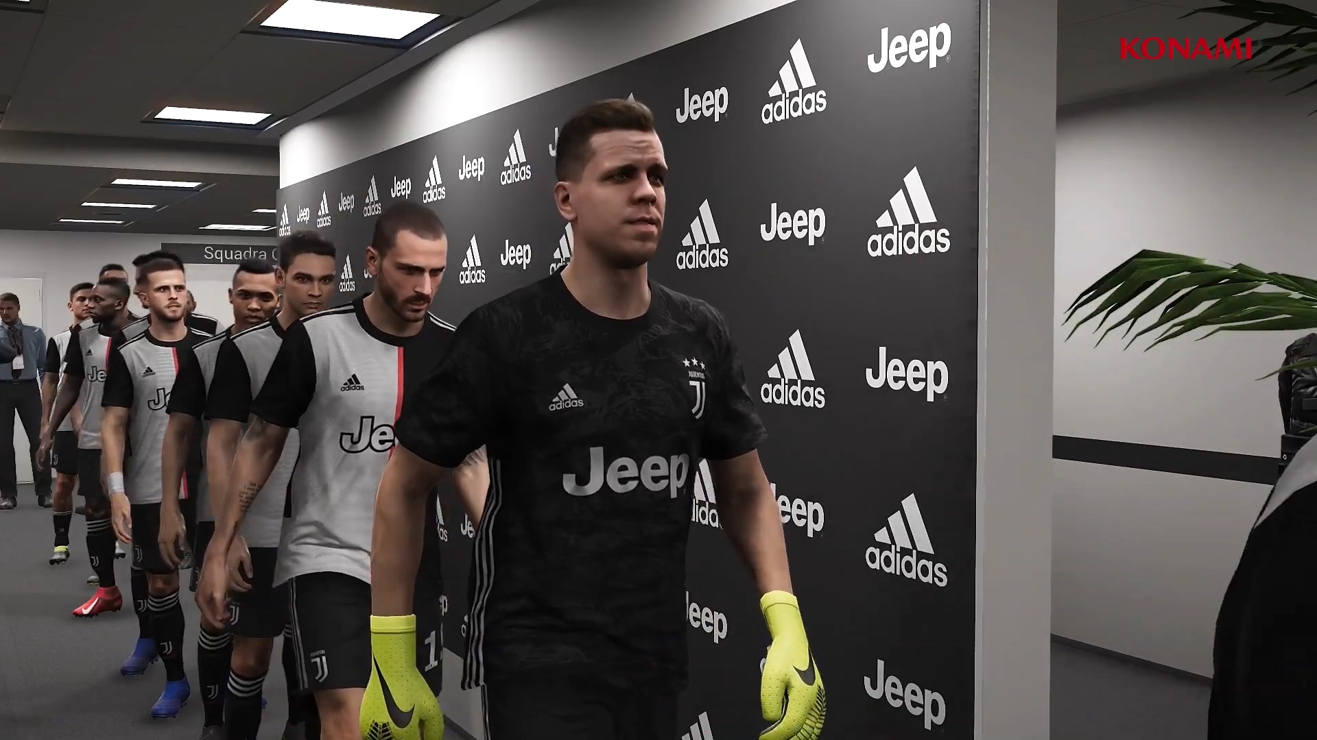 莫雷托：罗马正与曼奇尼谈续约，预计续到2030或2031年（莫雷托：罗马与曼奇尼商谈续约，合同预计延长至2030或2031年）