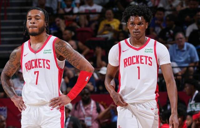 山东2-1津门虎，卡扎伊什维利破门+失点，谢文能助攻+造点（山东2-1力克津门虎：卡扎伊什维利一射一失，谢文能送助攻并造点）