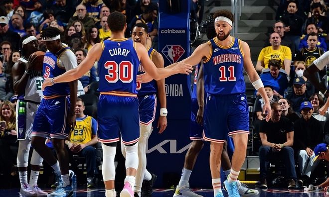 意天空：国米前锋博尼身患流感，将缺席对阵比萨的比赛（意天空：国米前锋博尼因流感缺席与比萨之战）