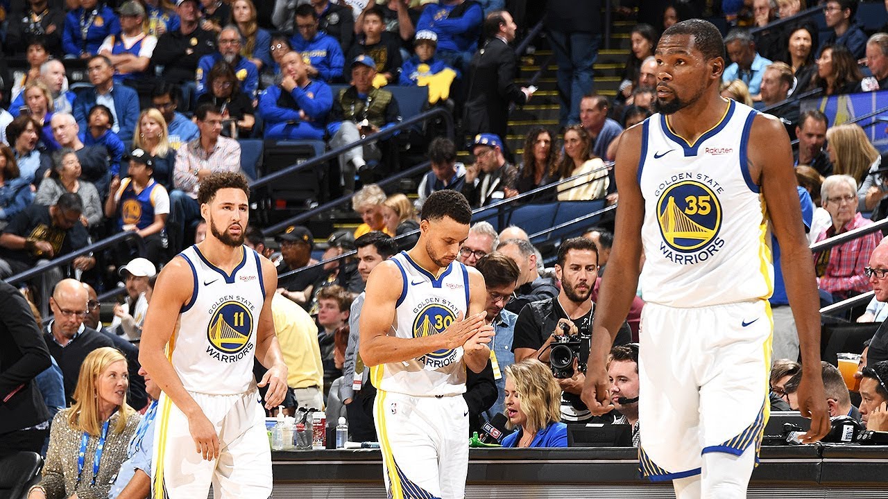 强者从不解释（真正的强大无需辩解）