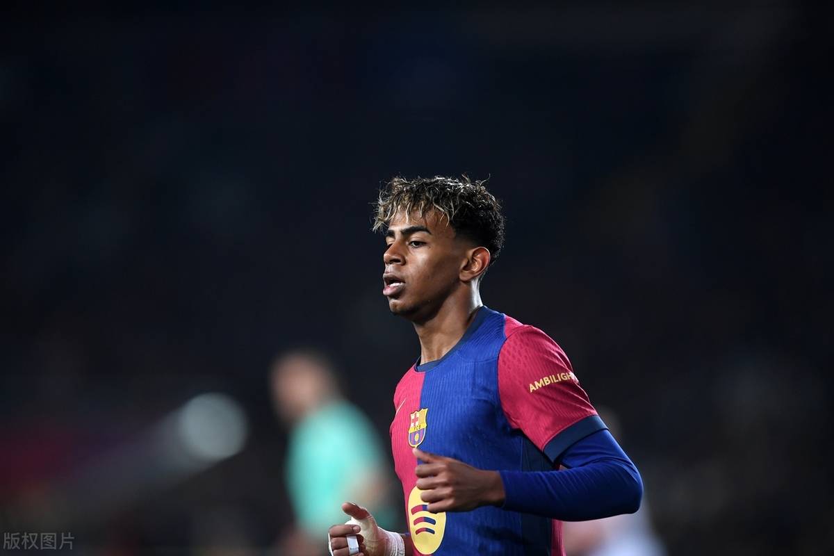 #梅西印度行# 如果看待梅西印度行引发的问题？我...（#梅西印度行# 如何解读梅西印度之行引发的争议？）