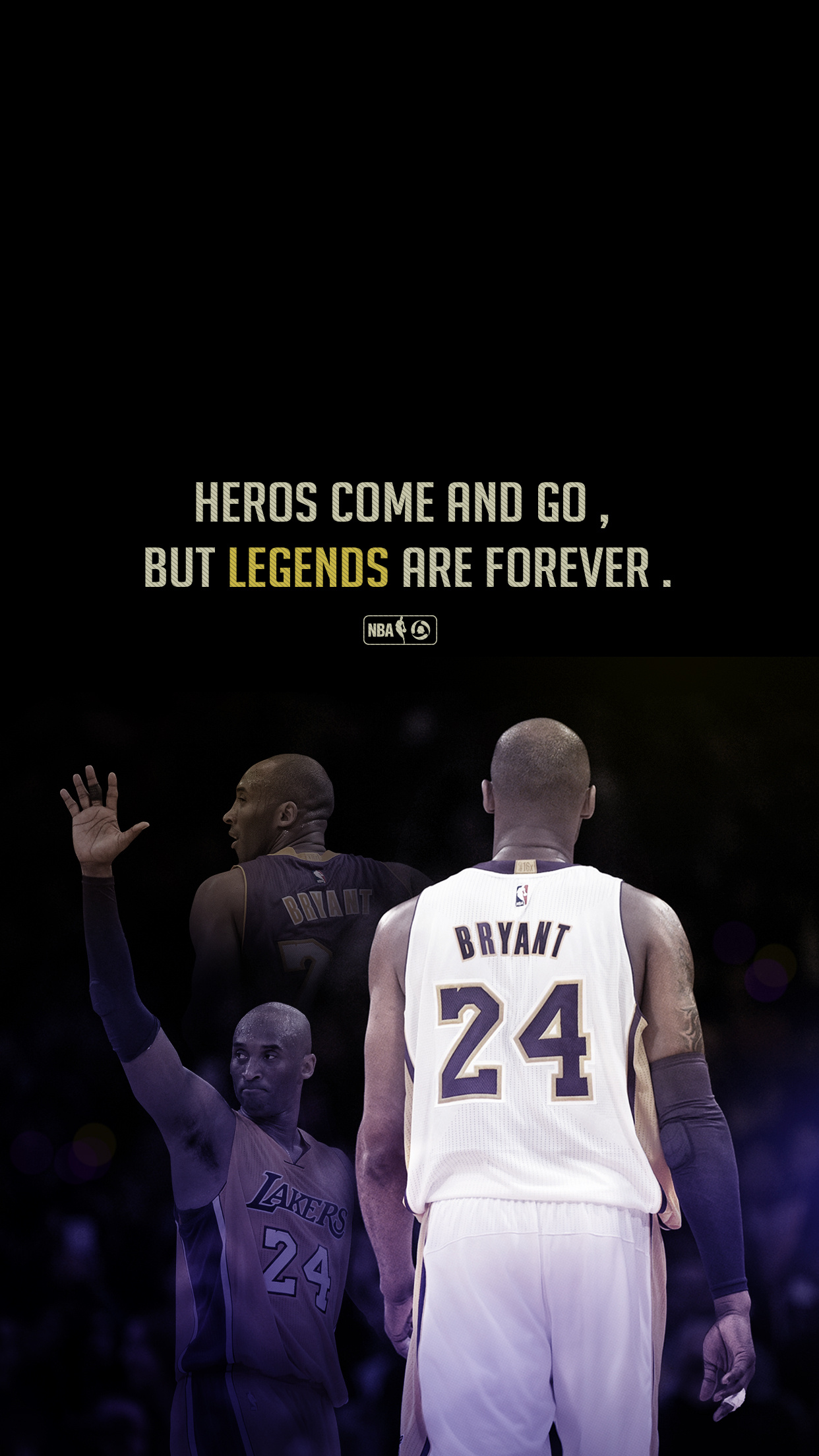 特德斯科：德布劳内能发现其他人发现不了的空当，并传出好球（特德斯科：德布劳内能洞察他人看不见的空档，送出精妙传球）