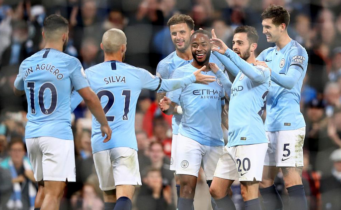 博洛尼亚2-0那不勒斯，达林加破僵，卢库米锁定胜局（博洛尼亚2比0力克那不勒斯，达林加先拔头筹，卢库米终结悬念）