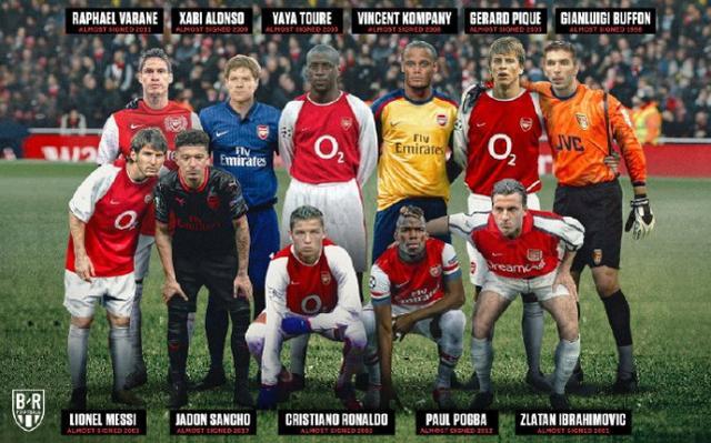 加盟云南玉昆？记者：巴西中场卡约即将前往中国踢球（记者：巴西中场卡约即将来华，或加盟云南玉昆）