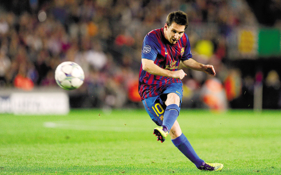 施蒂勒：下半场为何踢得这么差？我们根本没有跟上拜仁的节奏（施蒂勒：下半场为何失色？我们完全没能跟上拜仁的节奏）