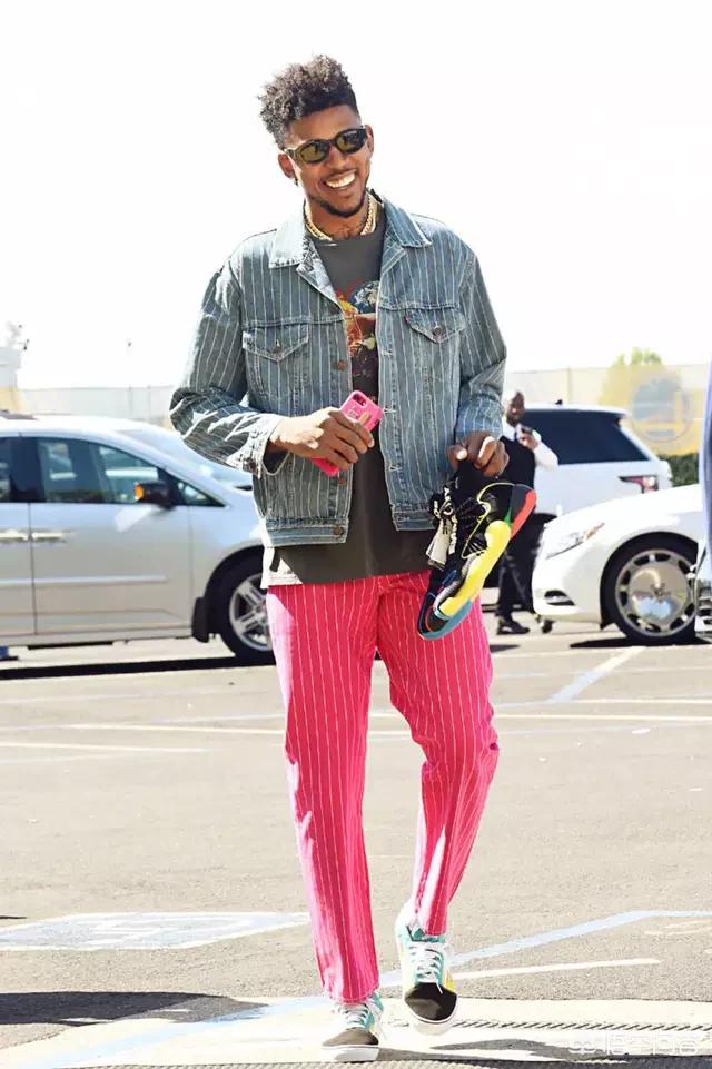 官方：马特拉齐、卡伦布等将担任世预赛附加赛抽签嘉宾（官方宣布：马特拉齐、卡伦布等受邀出任世预赛附加赛抽签嘉宾）