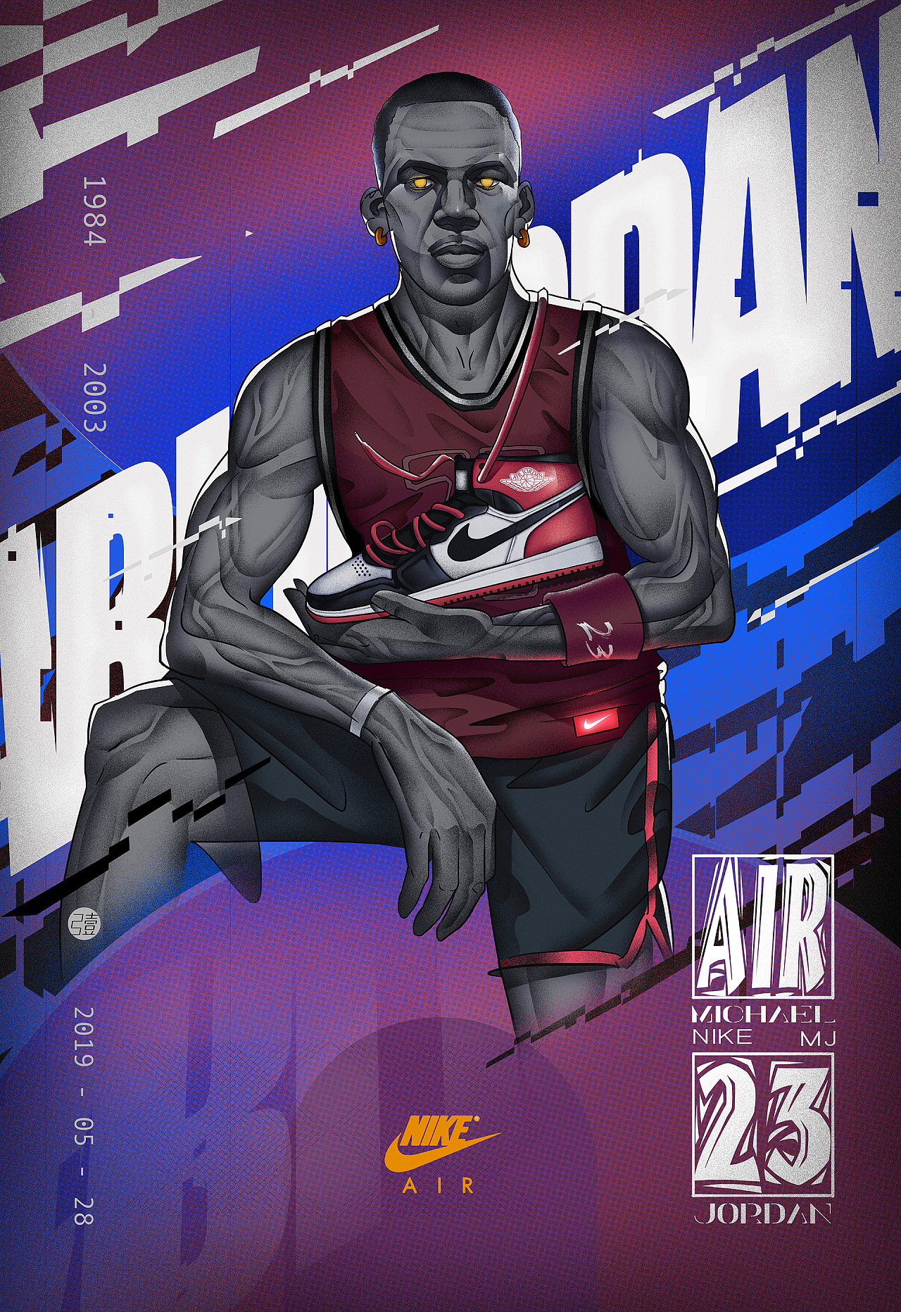 即将迎战枪手：阿森纳是奥利塞足球生涯的第一支球队（对决将至：阿森纳曾开启奥利塞的足球生涯）