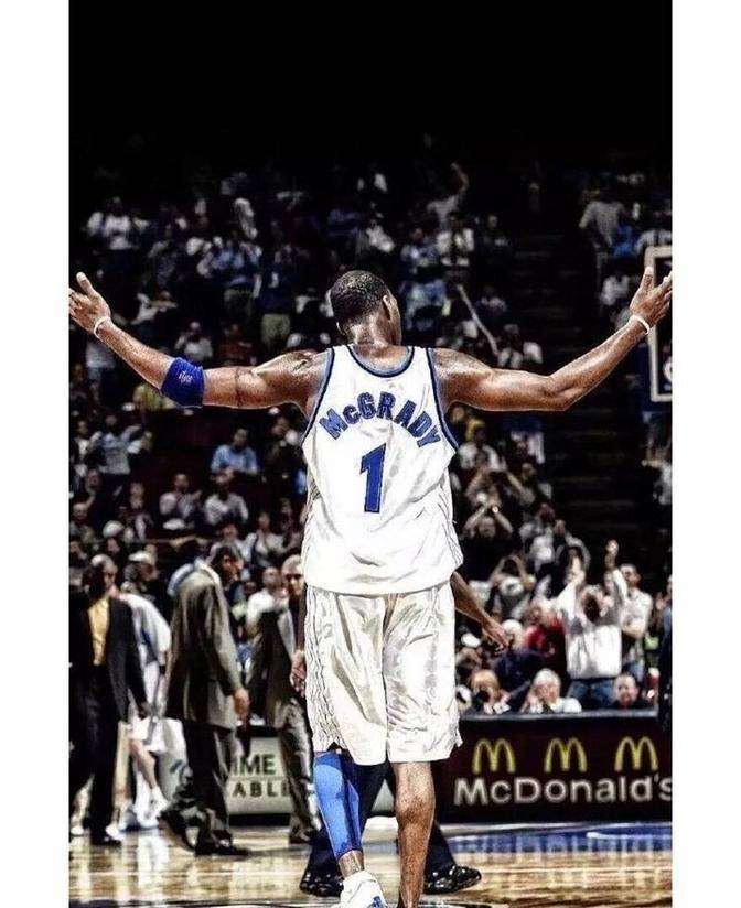 齐沃：作为意甲球队，国米两进欧冠决赛无论如何都配得上称赞（齐沃：国米两闯欧冠决赛，作为意甲球队当得起掌声）