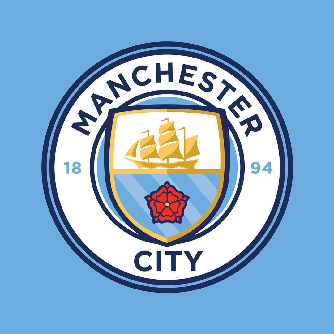 切尔西的弱点？卡拉巴赫后卫：我最好什么都不说，在场上证明（被问切尔西短板，卡拉巴赫后卫：不多说，场上见真章）