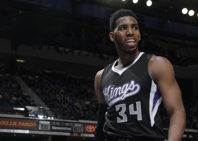 凯恩连续两场欧冠不进球，但近15个欧冠主场斩16球（凯恩欧冠连续两场哑火，近15个欧冠主场已进16球）