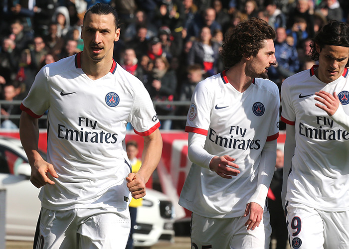 踢球水平与人口无关？世界人口前十国家中有8队无缘世界杯（人口规模不等于足球实力：全球人口前十国有八队无缘世界杯）