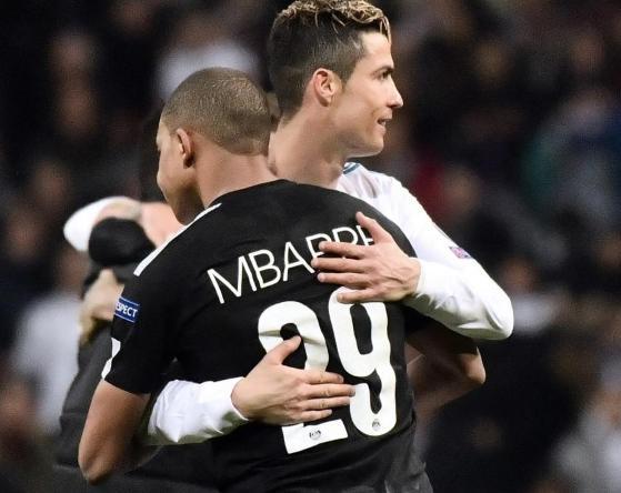 弗罗因德：为卡尔入选德国U21队高兴，希望他能获得出场机会（弗罗因德为卡尔跻身德国U21欣喜，盼其获得出场机会）