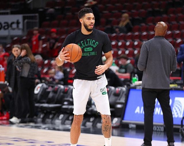 克雷霍维亚克：我不会复出，不能像什琴斯尼那样“出糗”（克雷霍维亚克：拒绝复出，不想像什琴斯尼那样出糗）