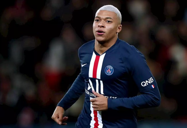 官方：河南队与主教练拉莫斯续约（官宣：河南队与主帅拉莫斯完成续约）