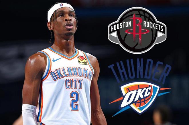 美记：快船休赛期引援失败，坐拥“顶配”阵容却不得不用新人（美媒：快船休赛期补强失利，豪华阵容仍被迫启用新人）