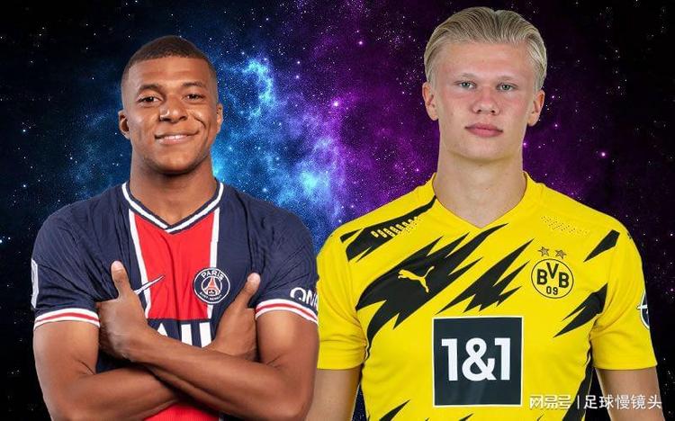 有些夜晚，只属于胜者（某些夜晚，唯胜者独享）