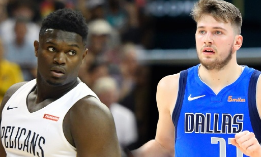 关键时刻挺身而出，帕罗特是爱尔兰首位世预赛客场戴帽的球员（帕罗特关键时刻爆发，成爱尔兰首位在世预赛客场上演帽子戏法的球员）