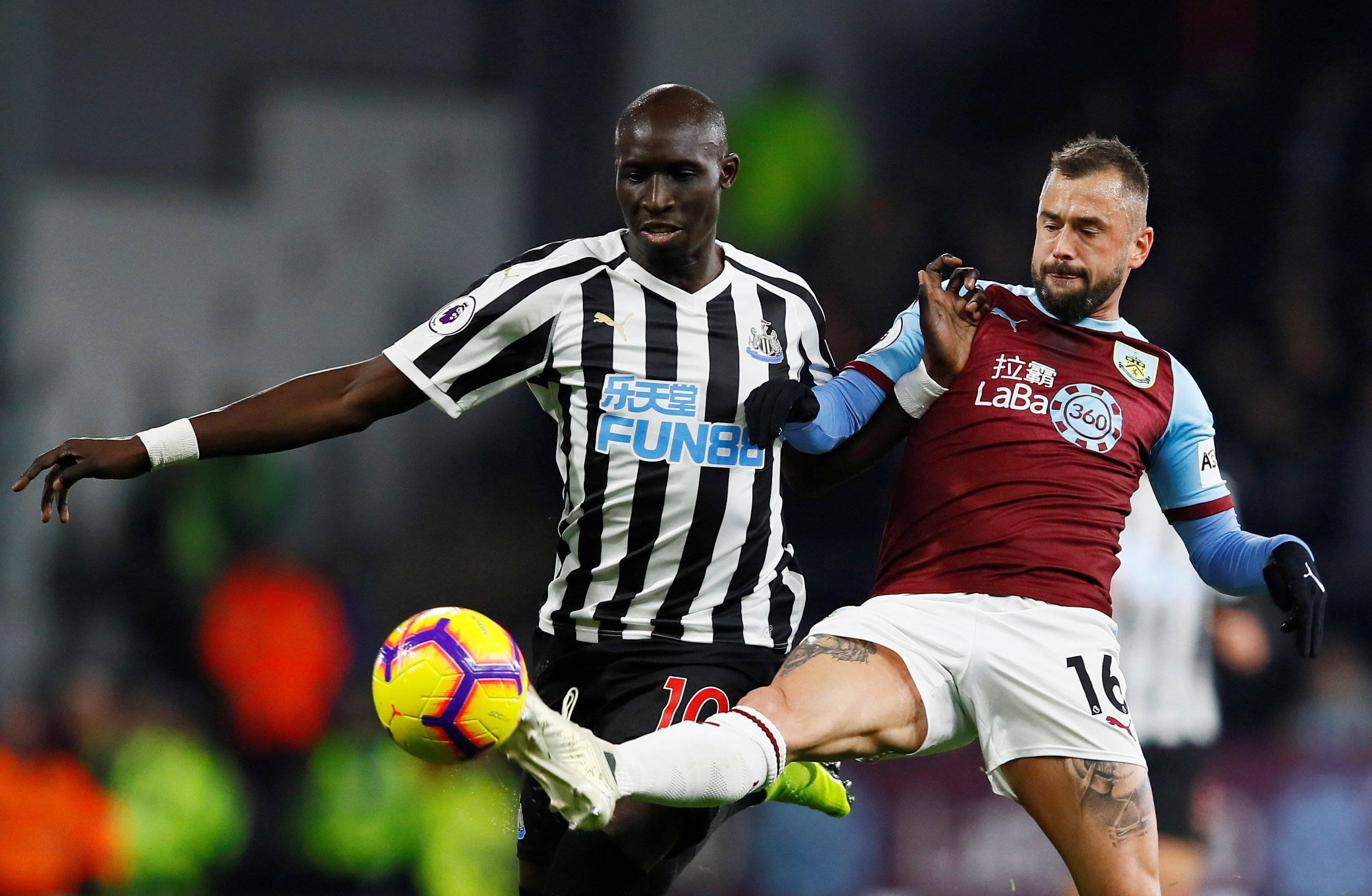 有些夜晚，只属于强者（有的夜晚，强者独行）