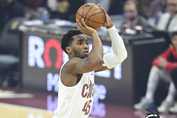 世锦赛第二日：中国女排险胜墨西哥，多米尼加横扫哥伦比亚、日本克服慢热（世锦赛第2日：中国女排险过墨西哥，多米尼加横扫哥伦比亚，日本摆脱慢热取胜）