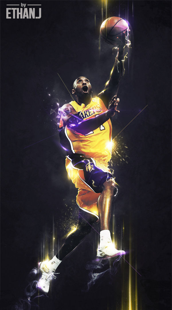 TA：不少人希望迈阿密输球，但也认为他们夺冠对联赛有好处（TA：许多人盼迈阿密落败，却认为其夺冠有益联盟）