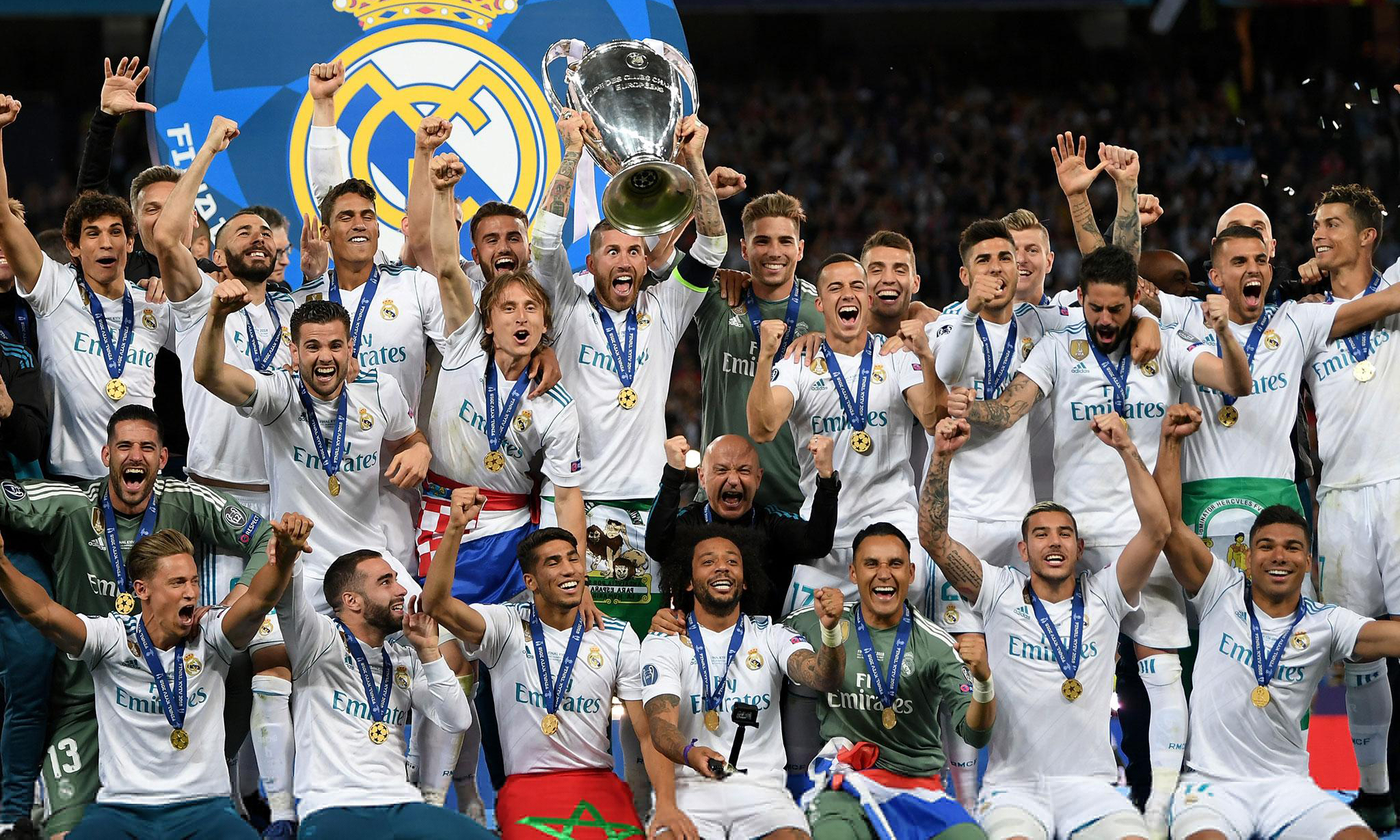 阿莱格里确认莱奥缺席意甲战萨索洛，福法纳康复但轮休（阿莱格里：莱奥无缘意甲战萨索洛，福法纳康复仍将轮休）