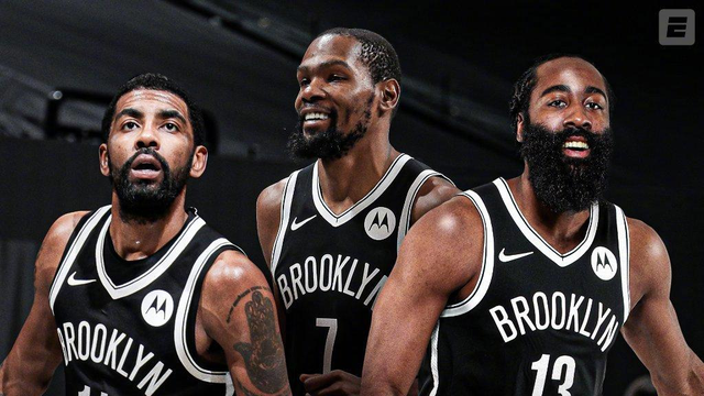 足球报：梅州客家经济困难无法妥善解决，也没总经理主持局面（足球报：梅州客家财务困局难解，且无总经理统筹大局）