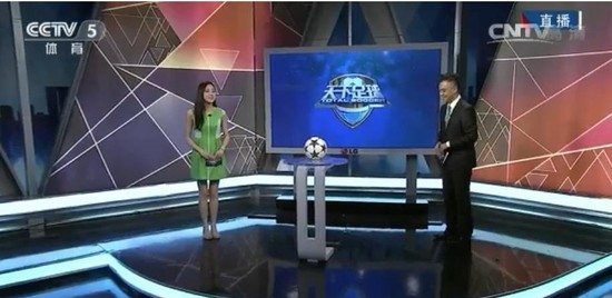 浙江队快攻致命（浙江队快攻锐不可当）