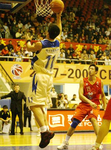 阿森西奥：加盟费内巴切是因为想证明自己；希望能入选国家队（阿森西奥：为证明自己选择费内巴切，盼入选国家队）