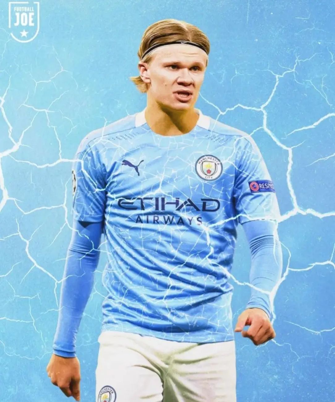 世界男排联赛｜中国队0：3负于加拿大队（世界男排联赛：中国队0-3不敌加拿大队）