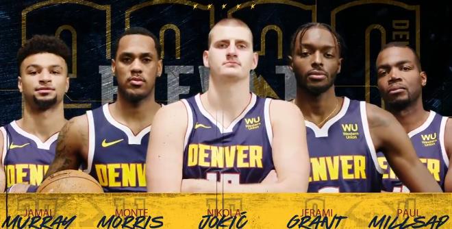 武磊受邀出席上海徐汇区足球超级联赛开幕式，并宣布比赛开幕（武磊出席上海徐汇区足球超级联赛开幕式并宣布开赛）