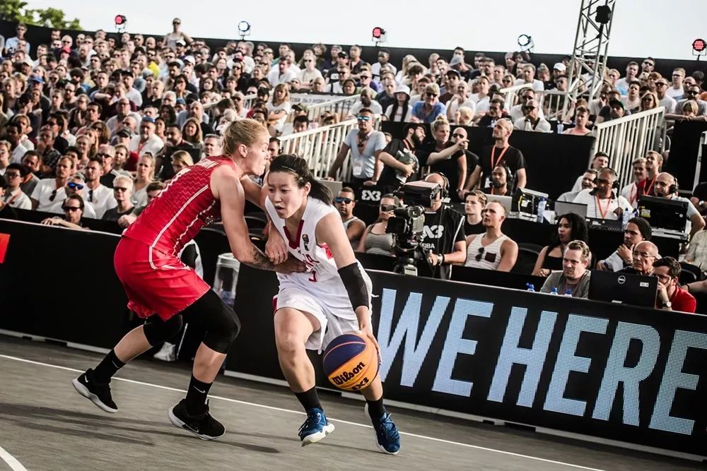 阿斯：安切洛蒂即将与巴西队续约，双方将签约至2030年（阿斯称：安切洛蒂将与巴西国家队续约，合同至2030年）