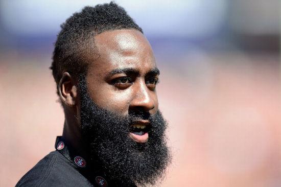 天赋！路易斯作为菜鸟教练，执教弗拉门戈仅14个月收获5冠（新锐教头！路易斯执掌弗拉门戈14个月已揽五冠）