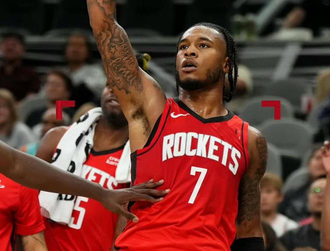 拜仁官方：将在对圣保利赛前为金斯利-科曼举办告别仪式（拜仁官宣：战圣保利前为金斯利-科曼举行告别仪式）