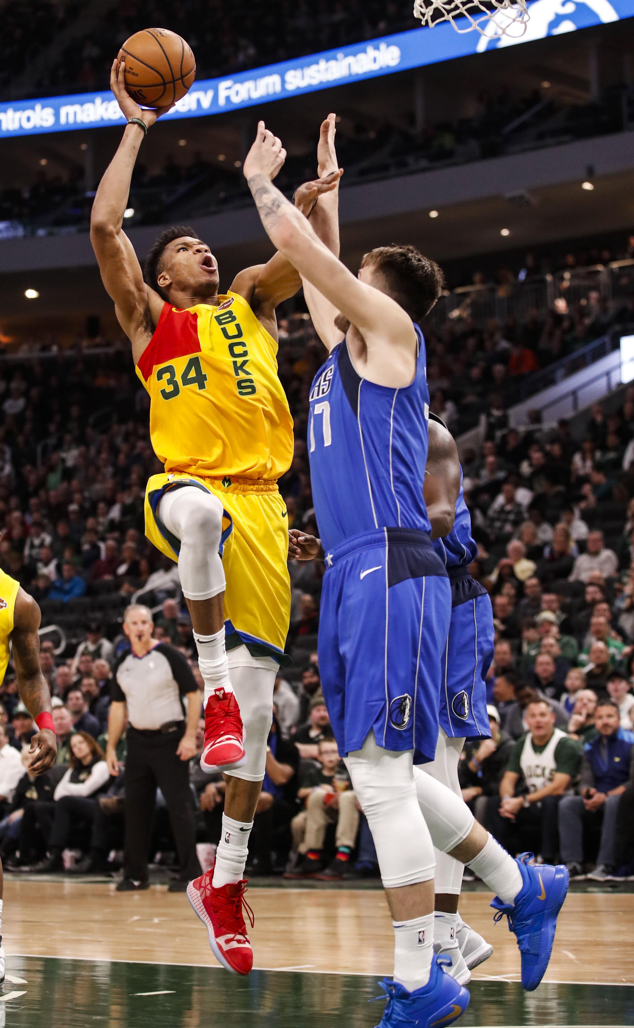 利物浦欧冠小组赛战平国际米兰（欧冠小组赛：利物浦与国际米兰握手言和）