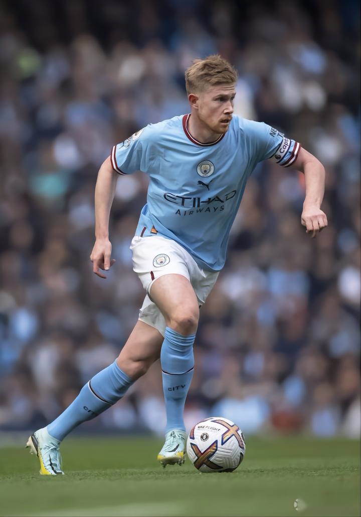 徐根宝：铜牌总比没牌好；希望上海能出现超过武磊的球员（徐根宝：铜牌胜于无牌，盼上海涌现超越武磊的新星）