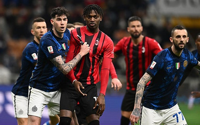 塞尔吉尼奥谈外号“塞鸟”：我像鸟一样，带着大家飞（塞尔吉尼奥解读“塞鸟”绰号：像鸟般带领球队起飞）