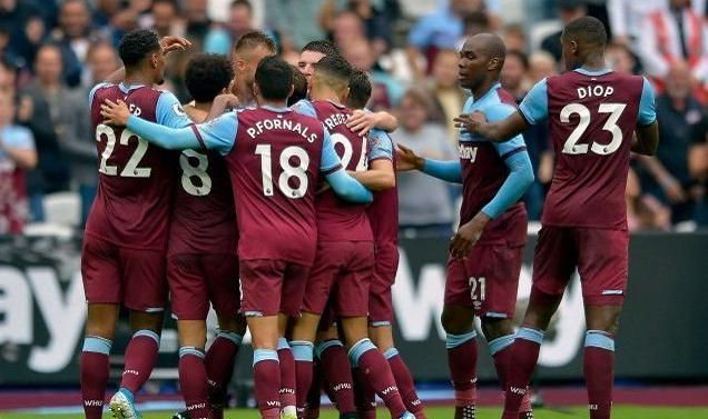 亚特兰大4-0十人热那亚晋级意杯8强，吉姆西蒂、德容恩破门（亚特兰大4-0大胜少一人热那亚挺进意杯八强，吉姆西蒂与德容恩建功）