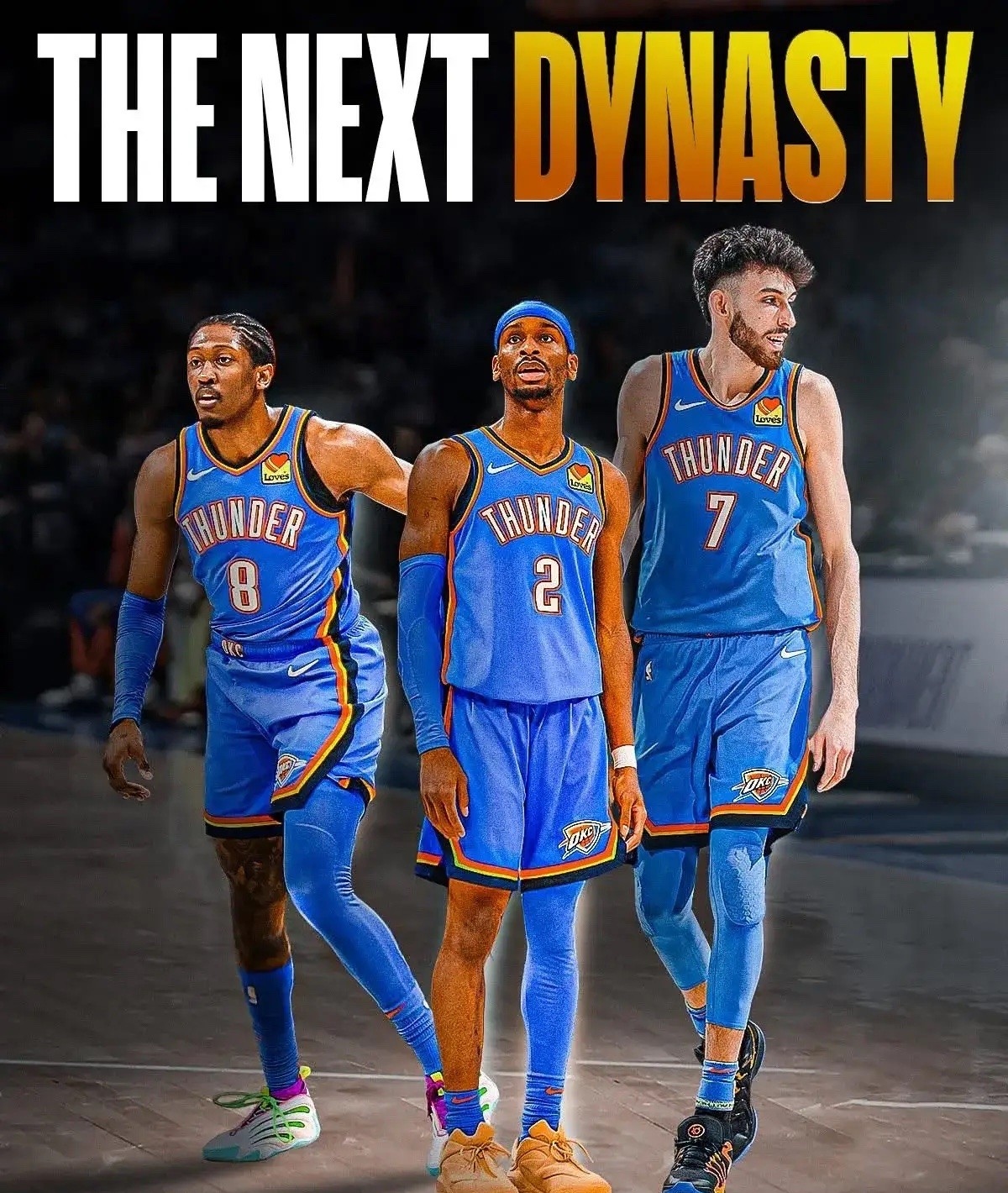 TA：利物浦计划与萨拉赫会谈，斯洛特依然得到更衣室支持（TA：利物浦拟与萨拉赫面谈，斯洛特继续获更衣室力挺）