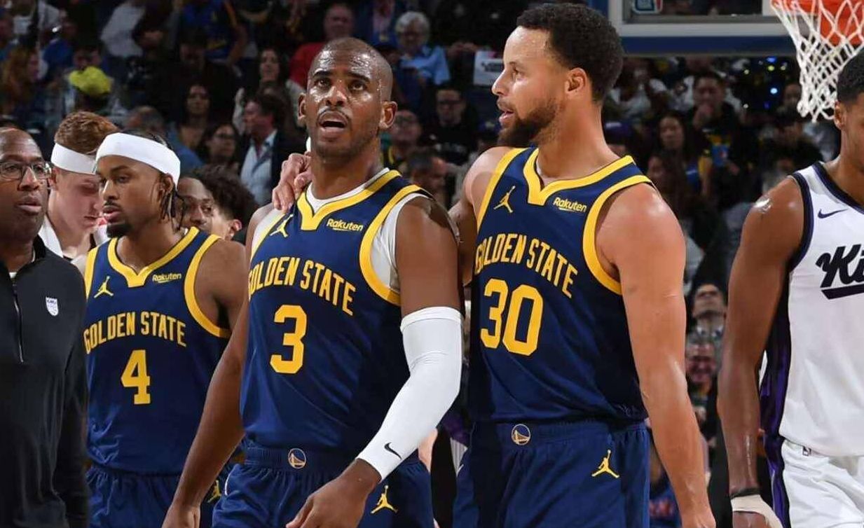 巴蒂：没有什么能永垂不朽，能享受梅西的足球这么久已足够幸运（巴蒂：万物终有时，能长期欣赏梅西踢球已是幸运）